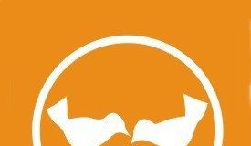 banki zywnosci logo siepomaga