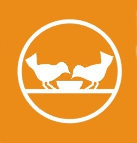 banki zywnosci logo siepomaga
