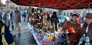 wigilia mieszkancow 2015