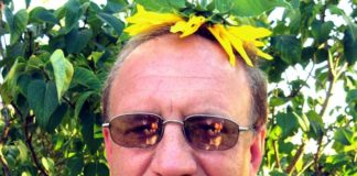 jacek majcherkiewicz