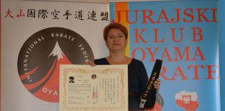 olkusz bogatszy o 3 czarne pasy1