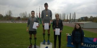 14881413 1443528709007804 1935906010 o