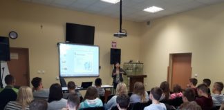 małopolska edukacja regionalna1