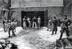 obraz b. więźnia władysława siwka1