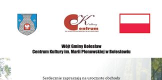 11listopad bolesław jpg