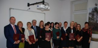 klucze dzien edukacji