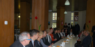 wspomnienia szpital jaroszowiec 2