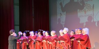 i olkuski dzien seniora 2