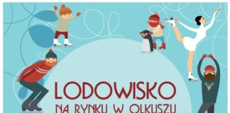 lodowisko