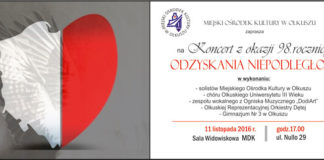 baner 11 listopada 800px