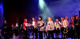 koncert wms 08