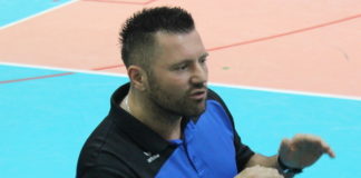 marcin ksiezyk