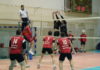 volley1