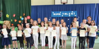 mam talent 2017 2