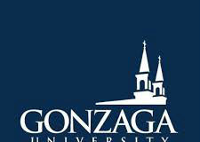 gonzaga 1