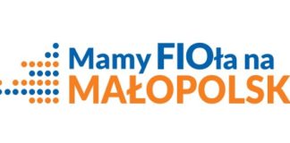 fio mamy fiola na malopolske