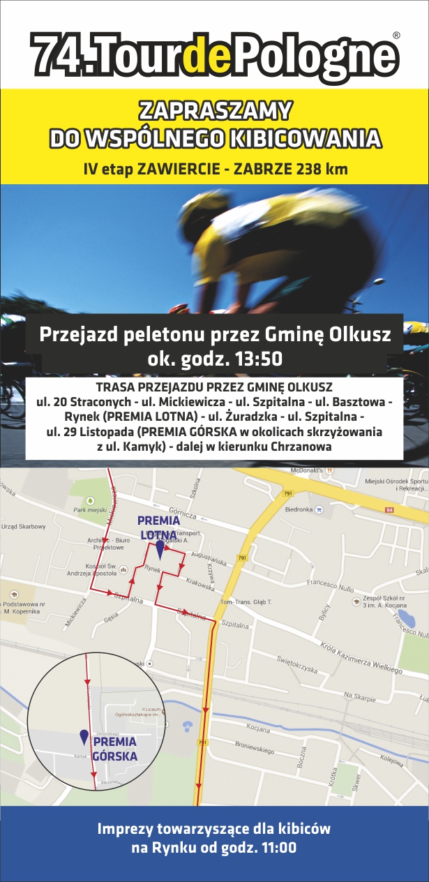 ulotka tour the pologne2017 1