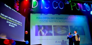 karaoke sds 3