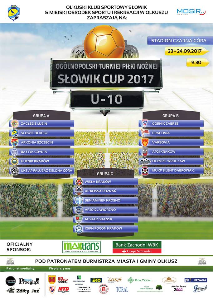 cup2017