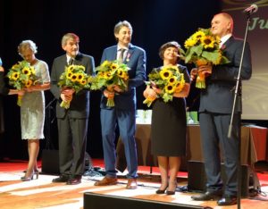 DSC05506 1 Kopiowanie