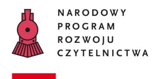 zakup nowości logotypy