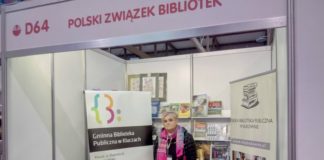 biblioteka targi 2017 1