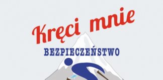 kpp kręci mnie bezpieczeństwo na stoku