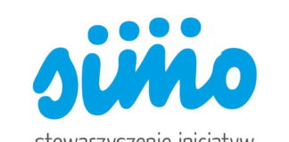 simo logo