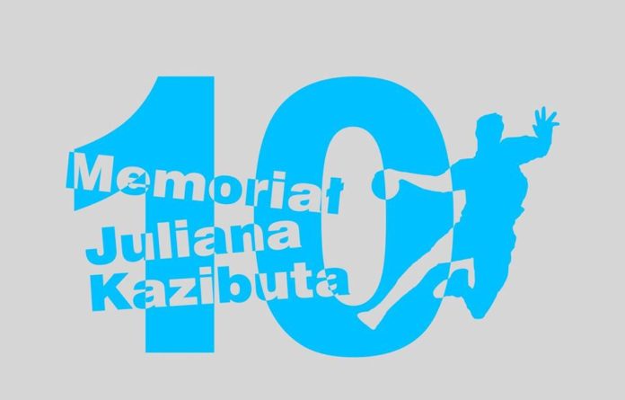 memorial kazibut2018