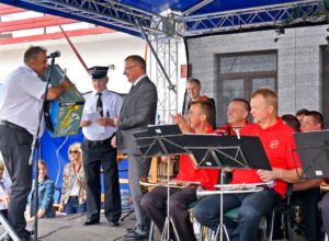 orkiestra zagórowa4