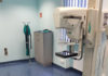 nowy szpital mammograw