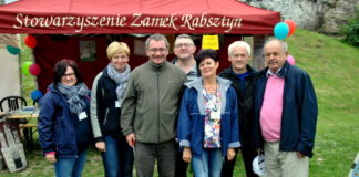 zamek 1