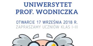 pwik wodniczek