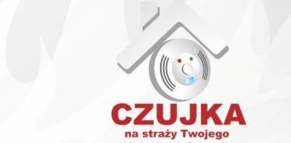 czujka5