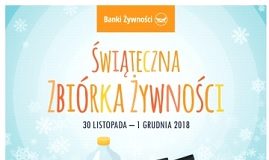 śzż 2018 2