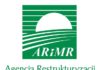 arimr logo