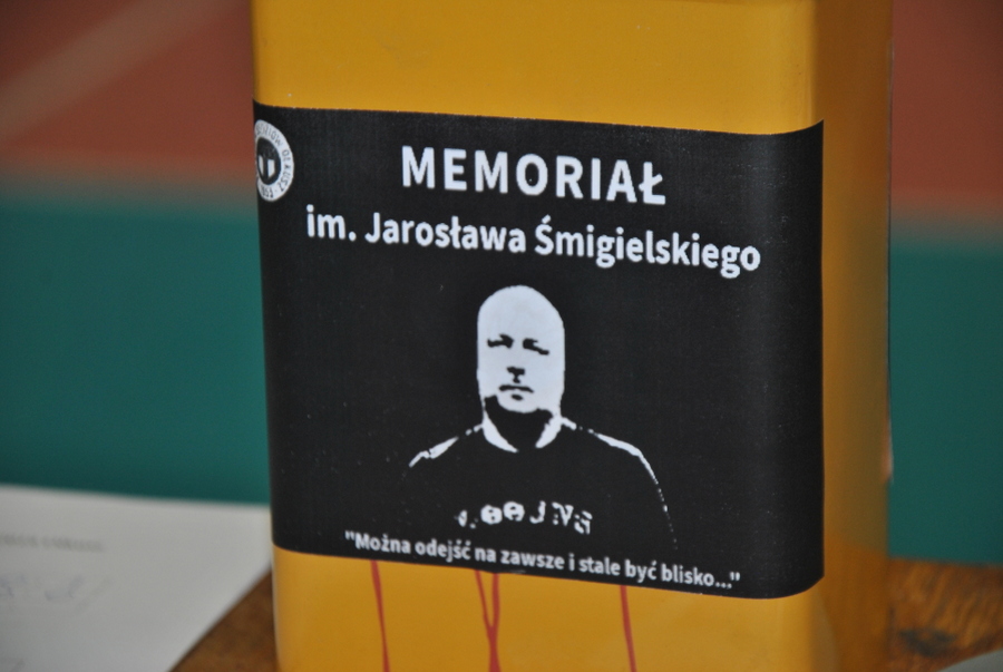 memorial 4
