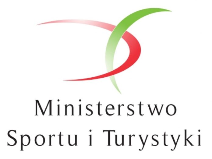 msit logo
