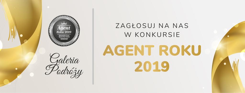 agent roku 2019 1
