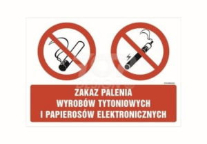 znak_zakazu_palenia_wyrobow_tytoniowych_i_papierosow_elektronicznych