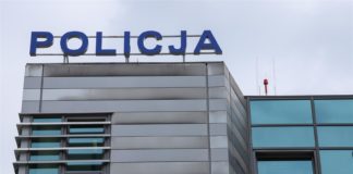 Poszukiwania za zaginioną 14-letnią Natalią