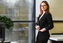 Rozliczenie Podatku z Holandii – Szybki Zwrot i Kalkulacja Podatku