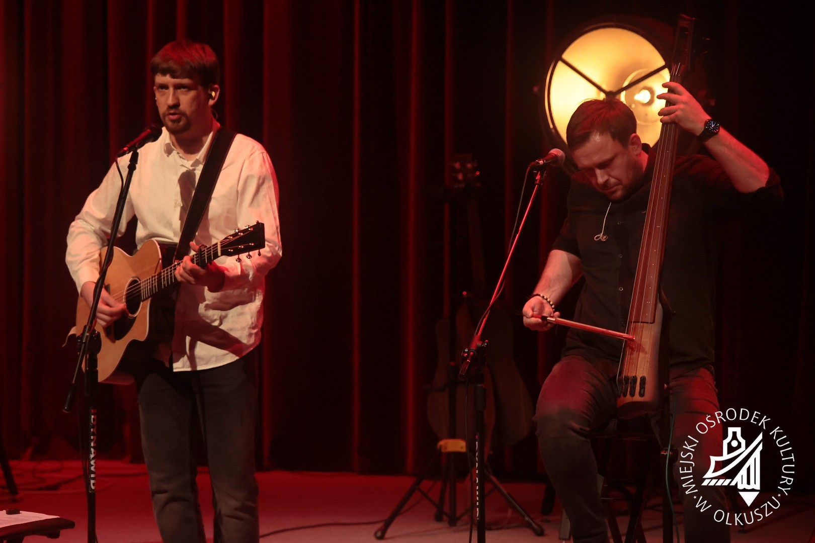 Cztery Pory Miłowania