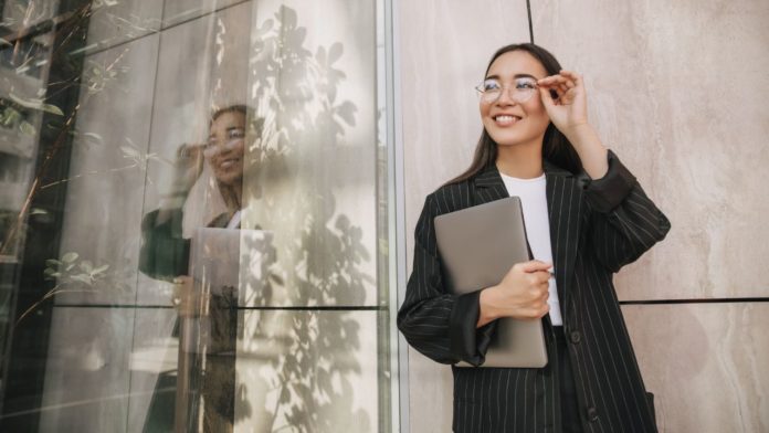 1.born2becm12.05przeglad.olkuski.plofficelookcomusiznalezcsiewtwojejgarderobie