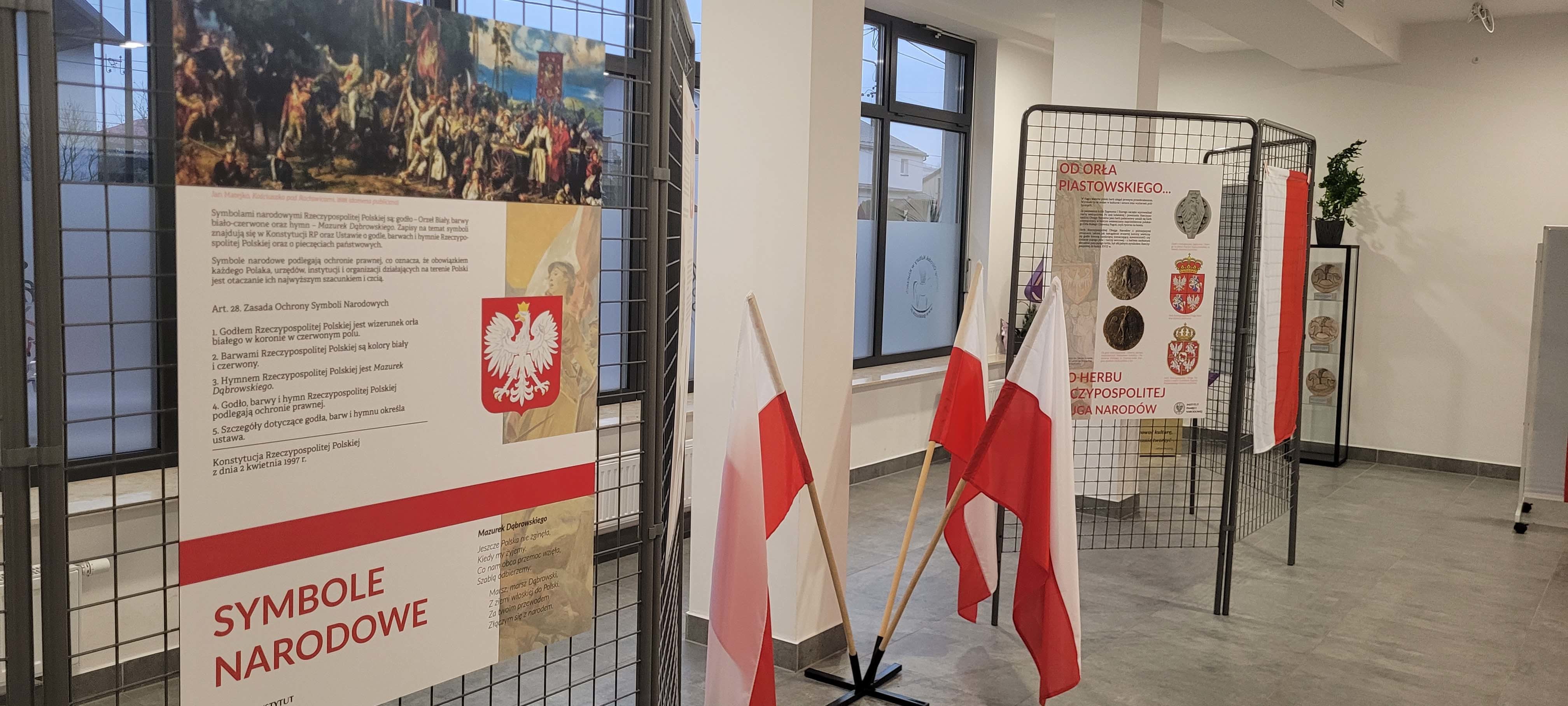 Historyczna podróż do korzeni