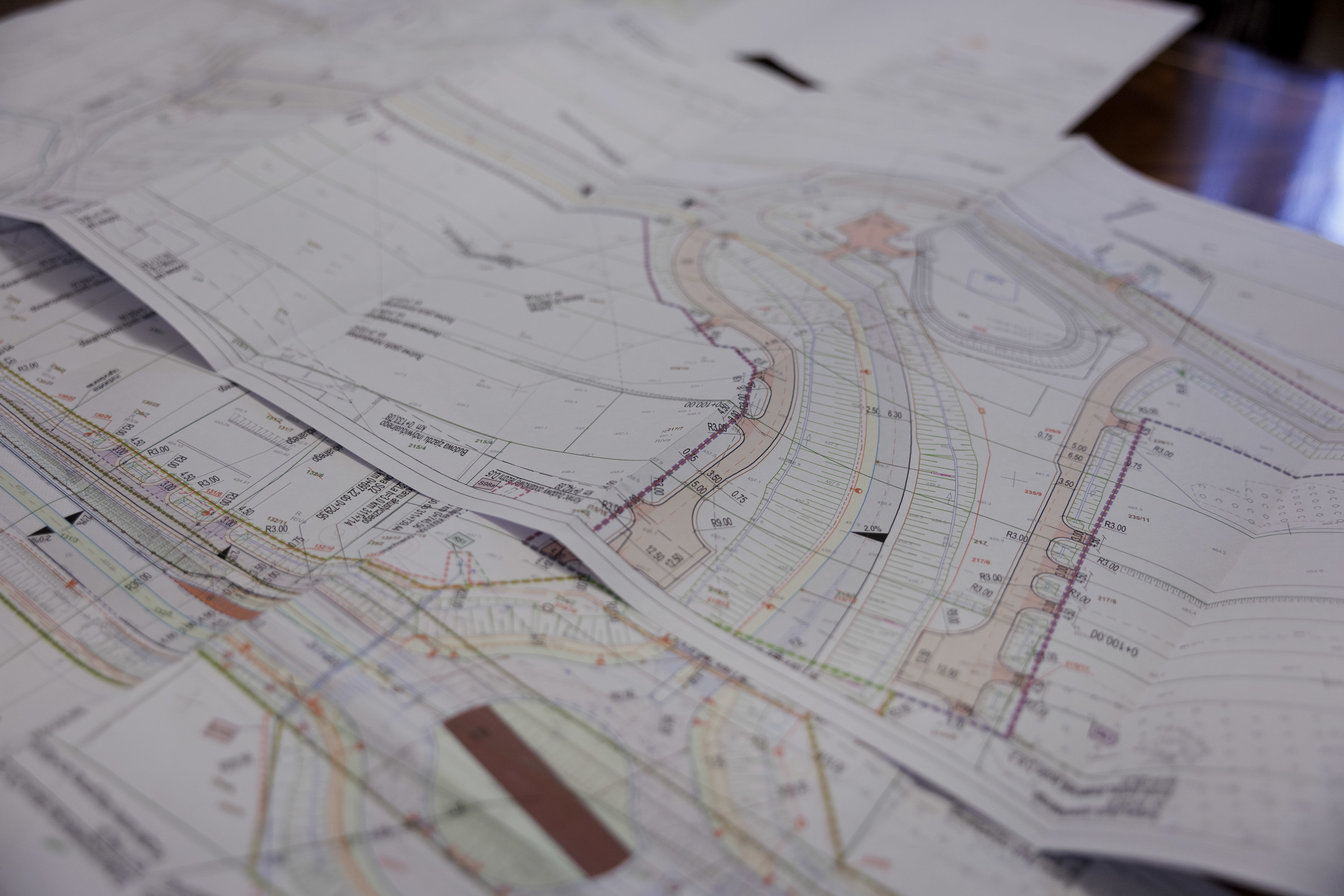 Zielone światło dla remontu DK94: przed kierowcami długi czas zwężeń i korków