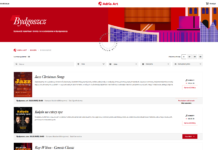 Weekend w mieście – sprawdzone sposoby na ciekawy czas bez długiego planowania