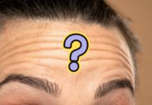 Dlaczego kolagen, który stosujesz, nie działa?