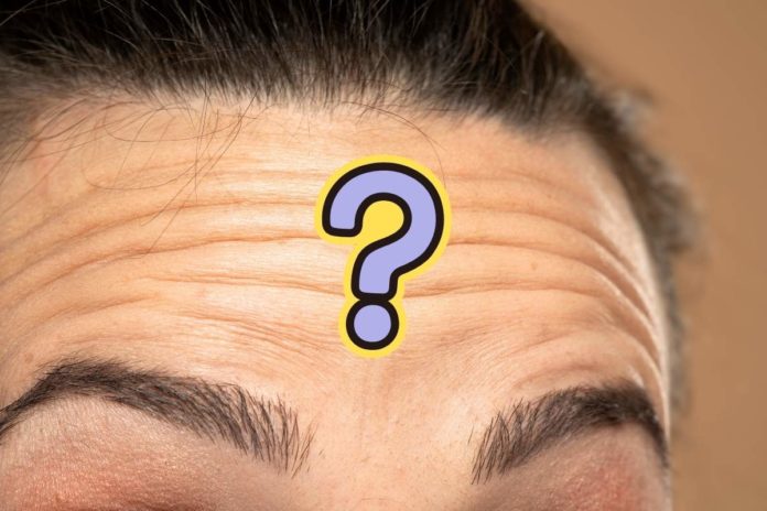 dlaczego-kolagen-ktory-stosujesz-nie-dziala