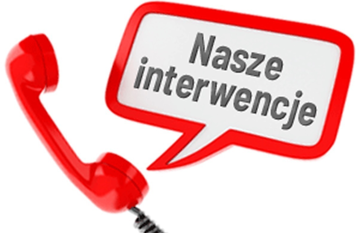 Mieszkańcy Kruczej Góry pytają o inwestycje